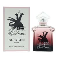 Guerlain La Petite Robe Noire Intense Eau de Parfum 75ml Spray for Her