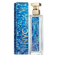 Elizabeth Arden 5th Avenue NYC Lights 75ml Eau De Parfum Womens Perfume