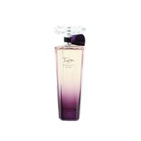 Lancome Tresor Midnight Rose 75ml Eau De Parfum Women's Fragrance EDP Spray- NEW
