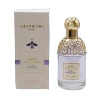 Guerlain Aqua Allegoria Flora Salvaggia 75ml Eau De Toilette Ladies Fragrance