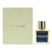 Nishane Fan Your Flames Extrait de Parfum 50ml Spray Unisex
