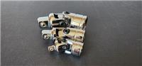 Blue Point Set of 3 Universal / Swivel / Wobble Joints - 1/4, 3/8 and 1/2