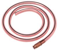 Sealey EC94 Liquid/Fluid/Petrol Jiggle Transfer Syphon/Drainer/Pump 1.75m Hose