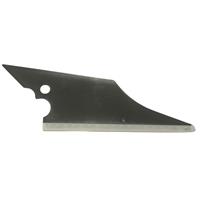 Conquerer Pro Squeegee Car Window Tinting Tint Film Tool - The Conqueror