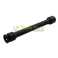 FITS DEFENDER NEW PROPSHAFT NUT & BOLT FITTING TOOL 3/8" SQUARE DRIVE 9/16
