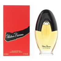 Paloma Picasso Eau de Parfum 50ml Spray For Her - NEW. EDP - Women's