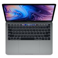 Apple MacBook Pro 13 Touch 2019 Grey - Core i5 1.4GHz 8GB RAM 128GB - Very Good