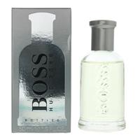 Hugo Boss Bottled After Shave Lotion 50ml Splash Men's - NEW. Aftershave For Him