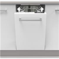 Electra C4510IE Dishwasher Slimline 45cm 10 Place White E