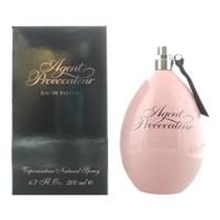 Agent Provocateur Eau de Parfum 200ml Spray For Her - NEW. Women's EDP