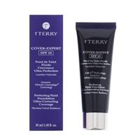 By Terry Cover-Expert SPF 15 Perfecting Fluid Foundation 35ml - 1 Fair Beige