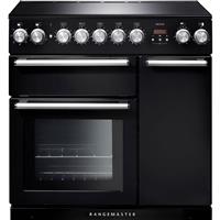 Rangemaster