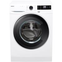 Zanussi ZWF942F1DG 9Kg Washing Machine White 1400 RPM A Rated