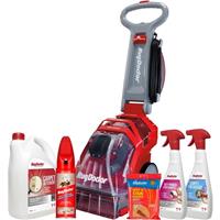Rug Doctor 1095527 Carpet Cleaner 1300 Watt