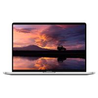 Apple MacBook Pro 16" 2019 Silver - i7 2.6GHz 16GB RAM 512GB Very Good Condition