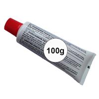 HB Body Universal Hardener BPO 100G Tube For Filler & Fiberglass (FAST DISPATCH)