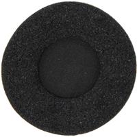 Pack of 10 Jabra Ear Foam Cushions for Jabra Biz and Other Headsets 14101-38
