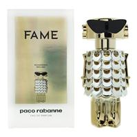 Paco Rabanne Fame Eau De Parfum 80ml Spray For Her