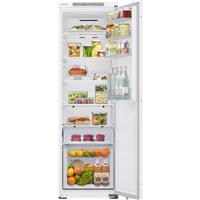 Samsung BRR29600EWW Built In Larder Fridge 289 Litres White E Rated