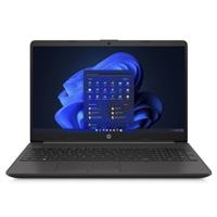 HP 250 G9 Intel Core i7 16GB RAM 512GB SSD 15.6 Inch Windows 11 Home Lap 6Q947ES