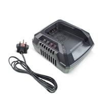 Hyundai 40V Garden Machinery Fast Charger | HYCH405 HYCH405