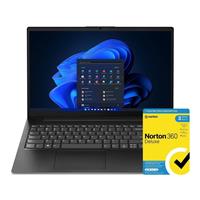 Lenovo V15 G4 AMN AMD Ryzen 5 8GB RAM 512GB SSD 15.6 Inch FHD Windows 82YU00U8UK