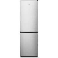 Hisense RB390N4ACE 60/40 60cm 60/40 Free Standing 60/40 Fridge Freezer