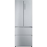 Haier HFR5719ENMG FD 70 Series 5 70cm Frost Free American Fridge Freezer