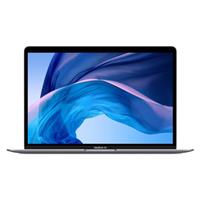 Apple MacBook Air 13 2020 Grey - i5 1.1GHz 8GB RAM 256GB SSD - Very Good