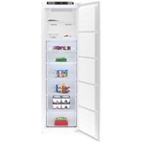 Beko BFFD4577 Built In 220 Litres Upright Freezer White E