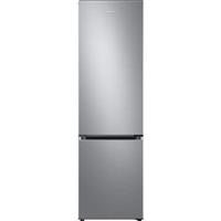 Samsung RB38C602CS9 70/30 Series 5 60cm 70/30 Free Standing 70/30 Fridge