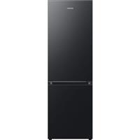 Samsung RB34C600EBN 60/40 Series 4 60cm 60/40 Free Standing 60/40 Fridge