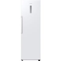 Samsung RR39C7BB7WW Free Standing Larder Fridge 387 Litres White C Rated