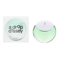 Issey Miyake A Drop D'issey Eau De Parfum Essentielle 30ml Spray for Her