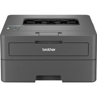 Brother HL-L2400DWE Laser Printer Dark Grey