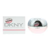 DKNY Be Delicious Fresh Blossom Eau de Parfum 50ml Spray NEW. Women's EDP