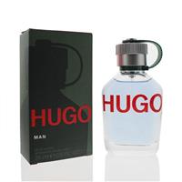 Hugo Boss Hugo Man Eau De Toilette 75ml Spray For Him - NEW