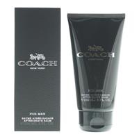 Coach For Men After-Shave Balm 150ml