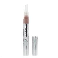 ISADORA LIP BOOSTER LIP GLOSS. NEW. FREE SHIPPING