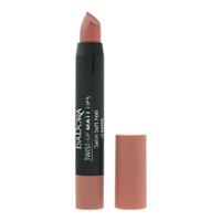 Isadora Twist-Up Matt Lips 3.3g - 50 Naked