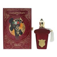 Xerjoff Casamorati 1888 Italica Eau de Parfum 100ml Spray Unisex