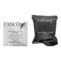Lancome Teint Idole Ultra Liquid Cushion Compact Foundation Refill Beige Ambre