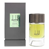Dunhill Signature Amalfi Citrus Eau de Parfum 100ml Spray For Him