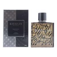 Rayhaan Imperia Eau de Parfum 100ml Spray for Him
