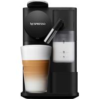 Nespresso by De'Longhi EN510.B Lattissima One Pod Coffee Machine 1450 Watt