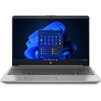 HP 250 Intel Core i7 16GB RAM 256GB SSD + 1TB HDD 15.6 Inch Windows 11 H 9G837ES