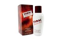 Tabac After Shave Lotion 300ml Splash Men's - NEW. For Him - Aftershave