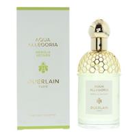 Guerlain Aqua Allegoria Nerolia Vetive Eau De Toilette 75ml Spray Unisex