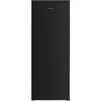 Russell Hobbs RH143LF552E1B Free Standing Larder Fridge 242 Litres Black E