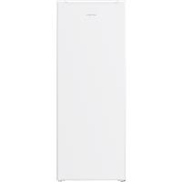 Russell Hobbs RH143LF552E1W Free Standing Larder Fridge 242 Litres White E